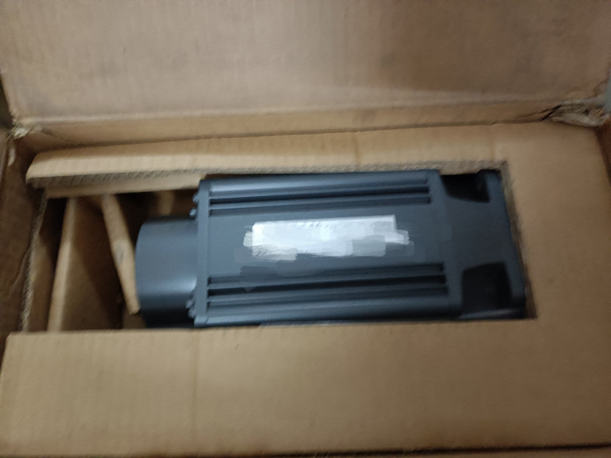 1pc  for NEW FXM33.20A.E1.000 #OYF005