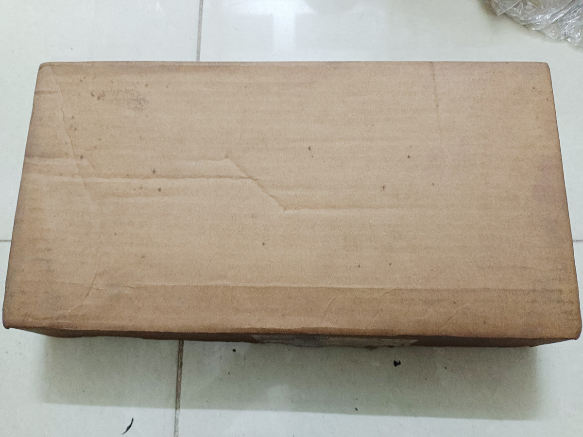 1pc  for NEW 6FC5235-0AA05-0AA1 #OYF005