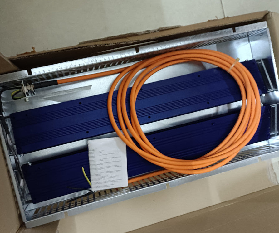 1pc  for NEW 6SL3100-1BE21-3AA0 #OYF005