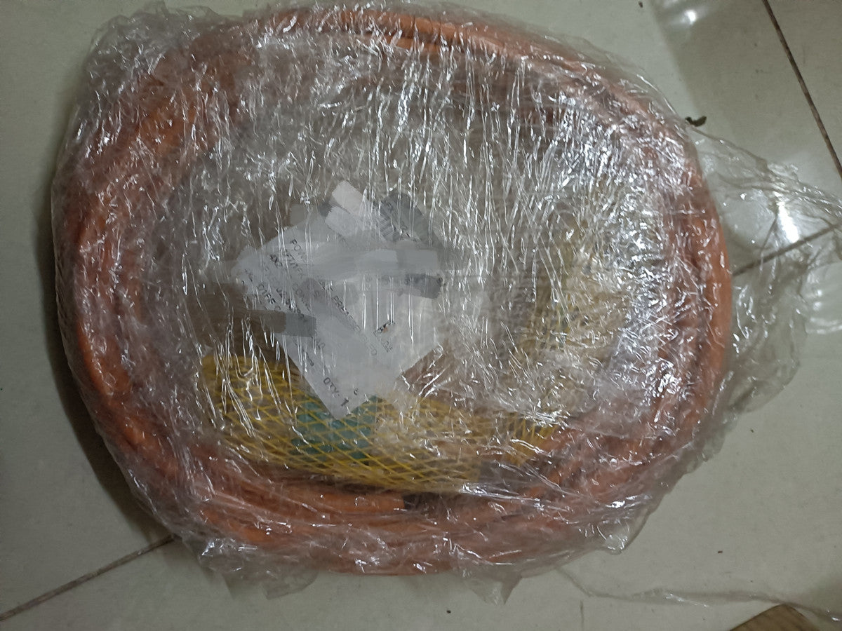 1pc  for NEW 6FX5002-5CS31-1BA0  #OYF005