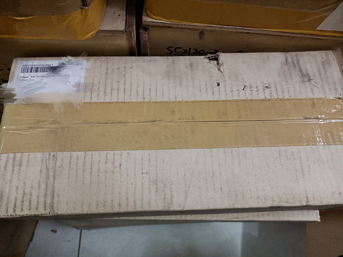 1pc  for NEW 8B0F0550H000.000-1 #OYF005