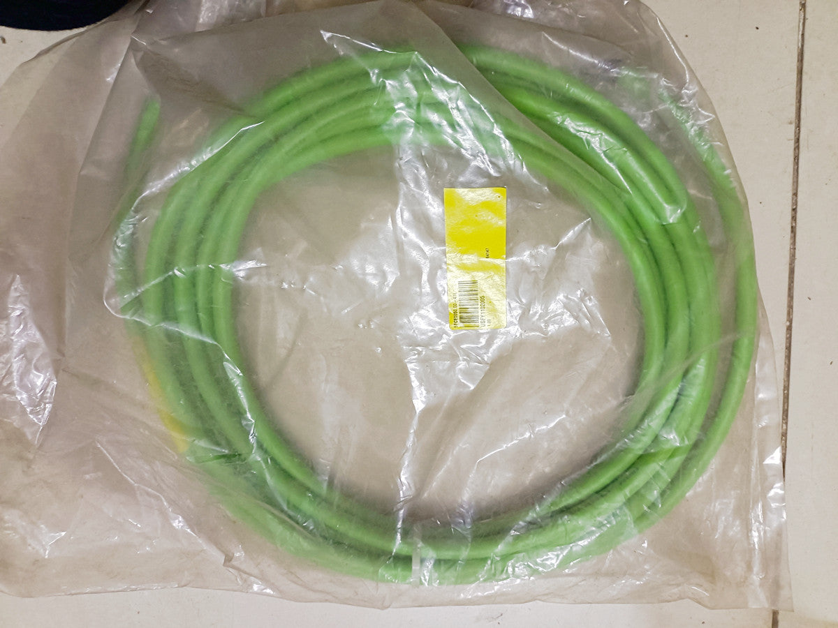 1pc  for NEW 5FCE0050.00-41I 5FCE0050.00-411 #OYF005