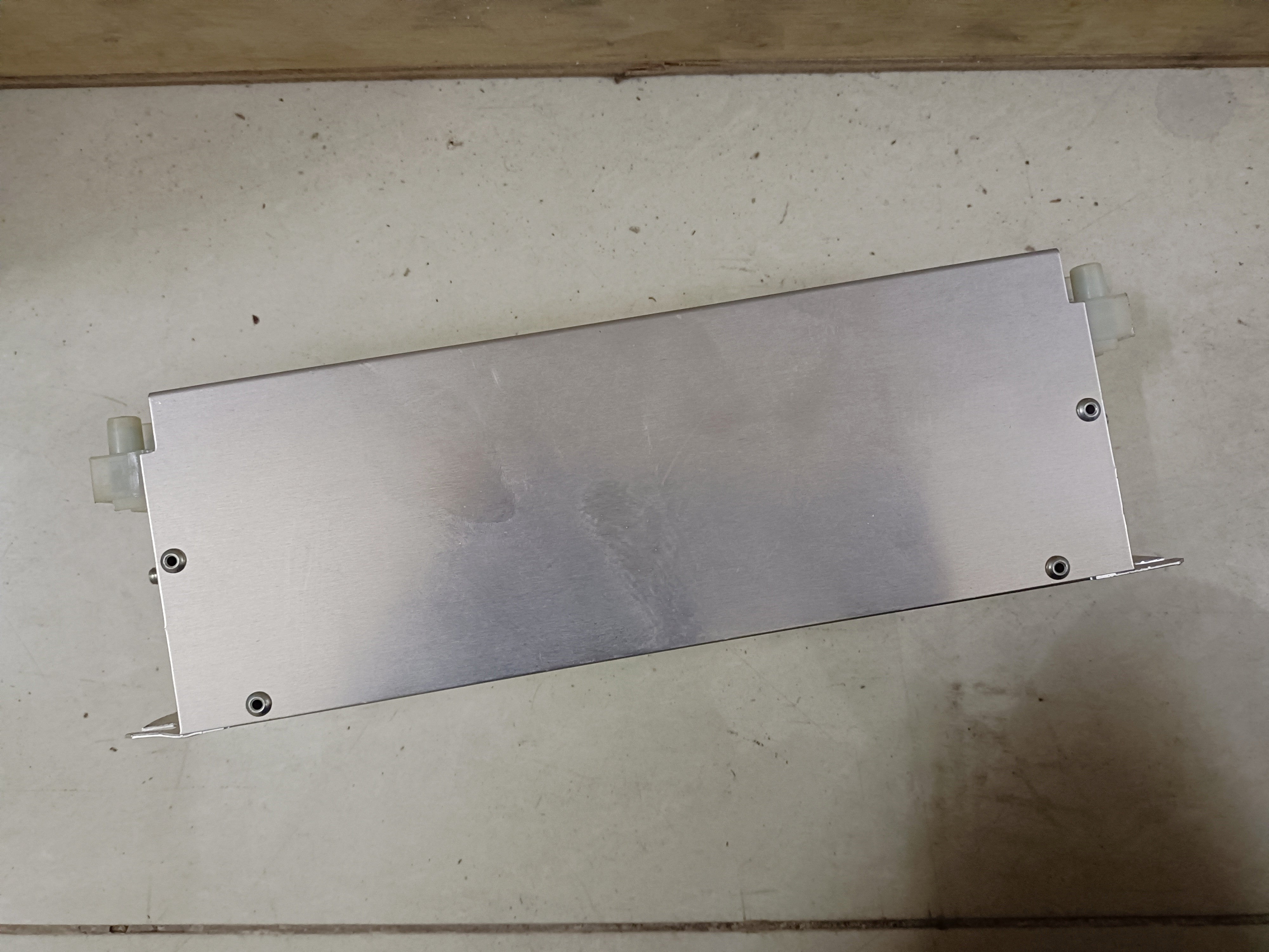 1pc  for USED 8B0F0300H000.000-1 #OYF005