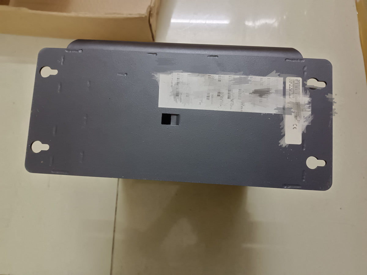 1pc  for USED 5PC910.SX02-00 REv.B7 201255.000-00 #OYF005