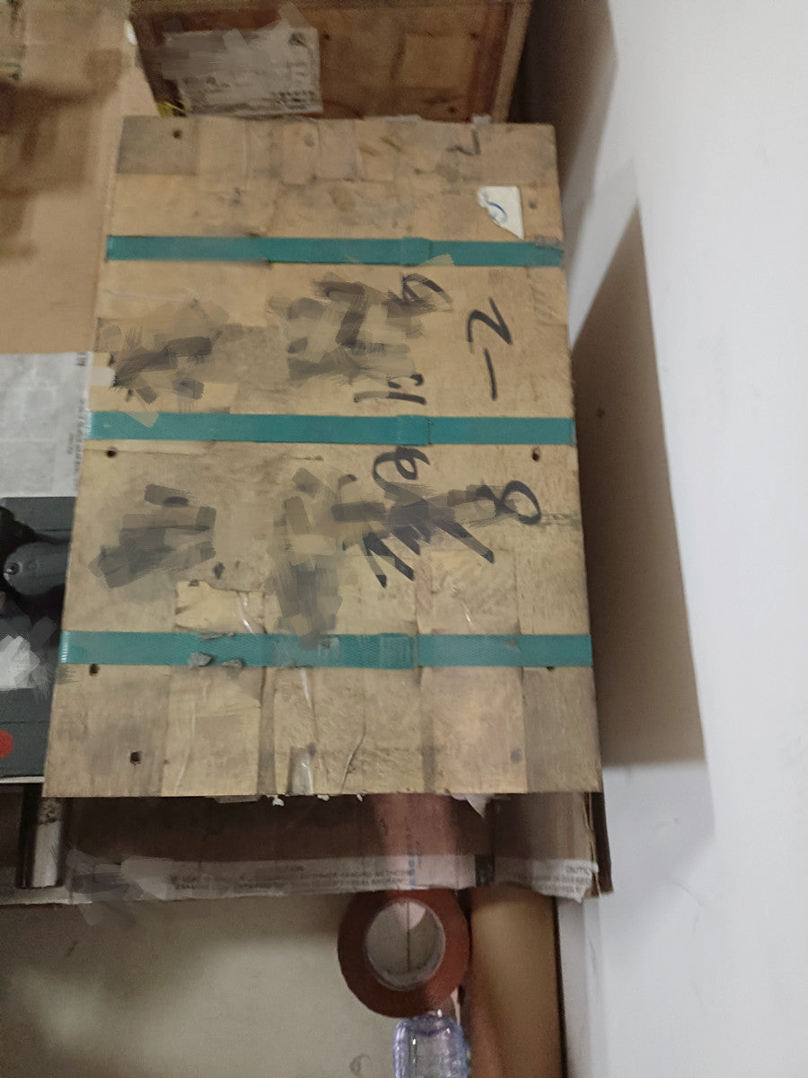 1pc  for NEW 6SL3000-0CE23-6AA0 #OYF005