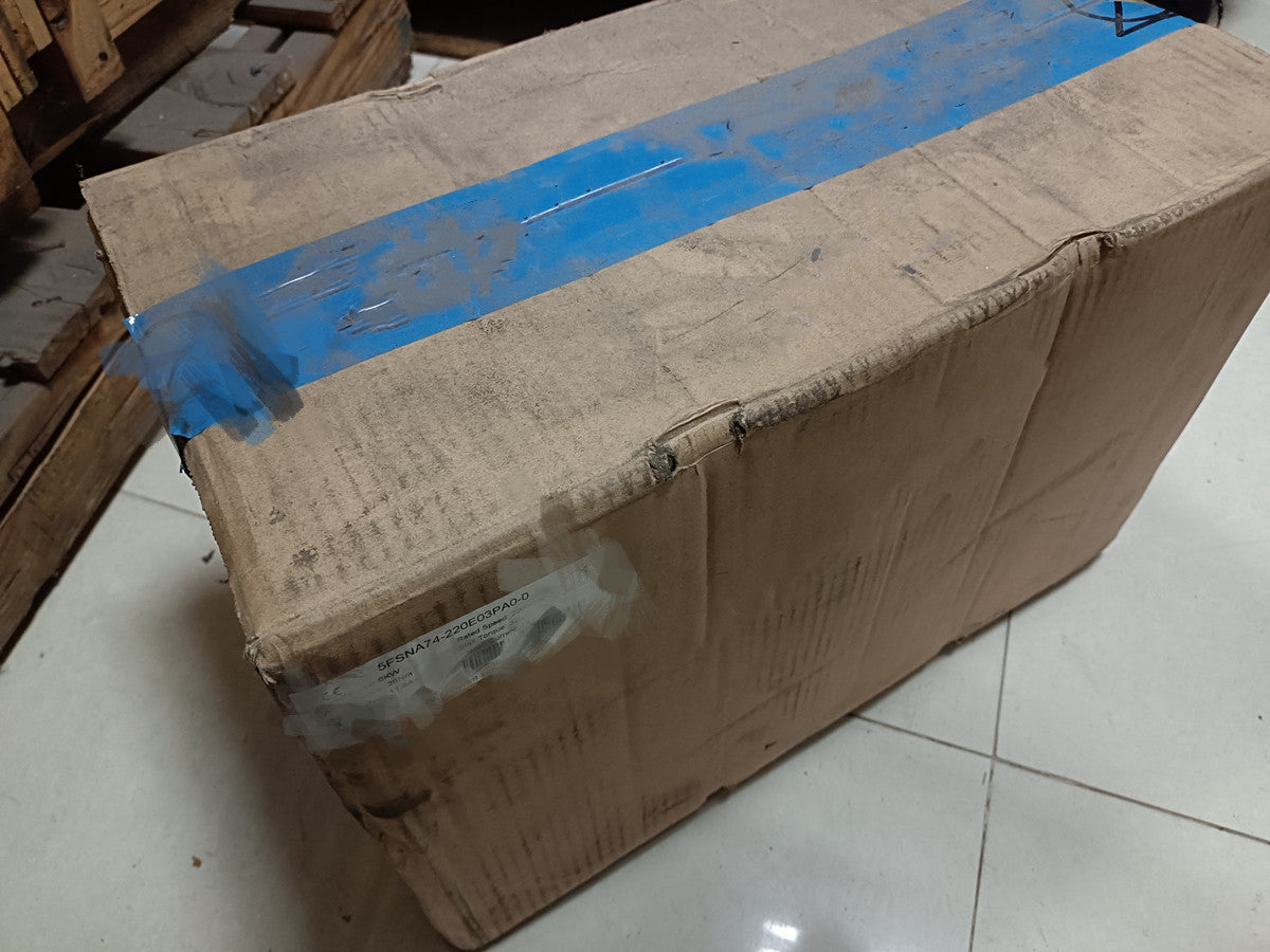 1pc  for NEW 5FSNA74-220E03PA0-0 #OYF005