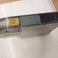 1pc for USED 8B0C0160HW00.000-1 Rev.E0 #OYF005