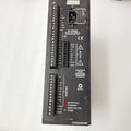 1 PCS USED SX3-DRIVE #OYF005