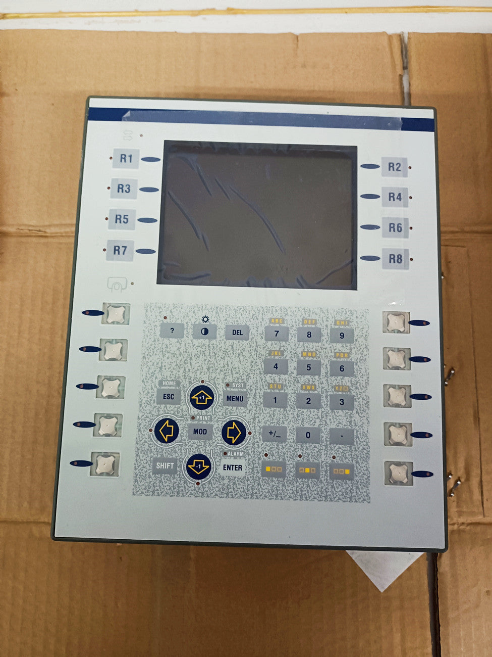 1 PCS NEW XBTF011310 F011310 No packaging #OYF005