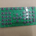 1PCS NEW DE020-15 HTB2K628A #OYF005 J1688