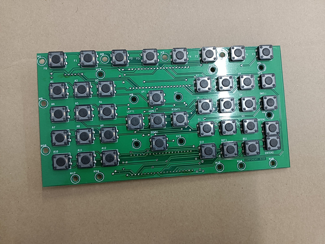 1PCS NEW DE020-15 HTB2K628A #OYF005 J1688