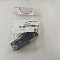 1 PCS NEW FX3-MPL100001 #OYF005 J1688
