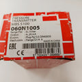 1 PCS NEW MBS5100 060N1005 #OYF005 J1688