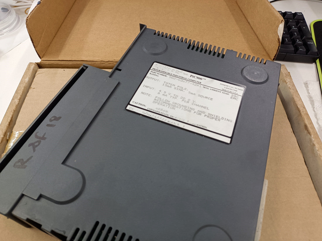 1 PCS NEW 502-03677-42R1 #OYF005 J1688