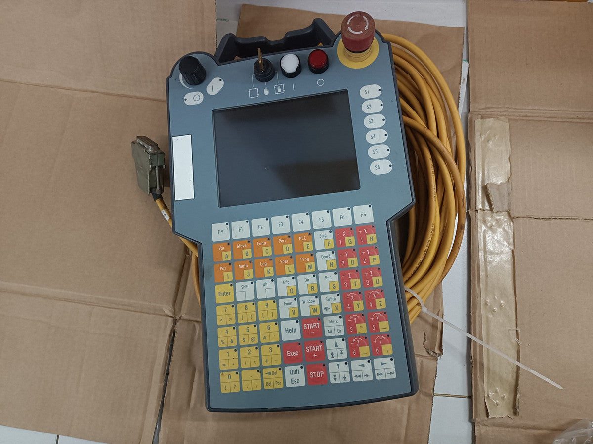 1 PCS USED PHG 10-2 PHG:1.0 3530026 #OYF005 J1688