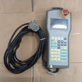 1 PCS USED RTM-9100T-05-NC-S  #OYF005 J1688