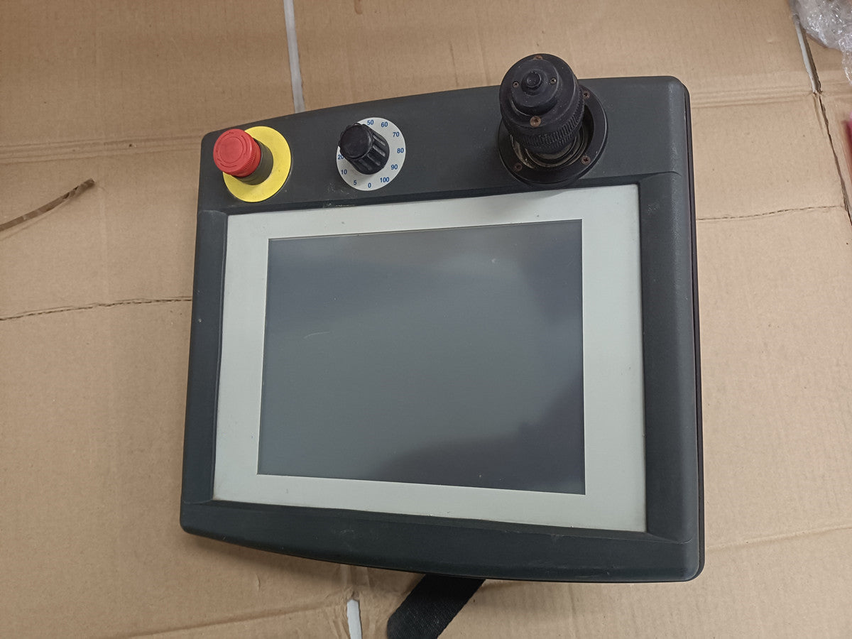 1 PCS USED Cod. 142010 Cod142010 #OYF005 J1688