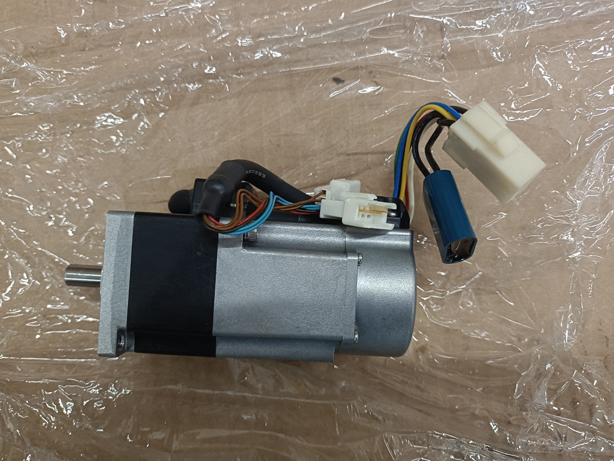 1 PCS USED TS4602N7088E202 410627-0120 #OYF005 J1688