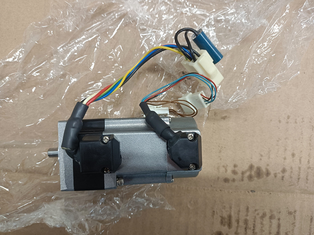 1 PCS USED TS4601N7089E202 410627-0140 #OYF005 J1688