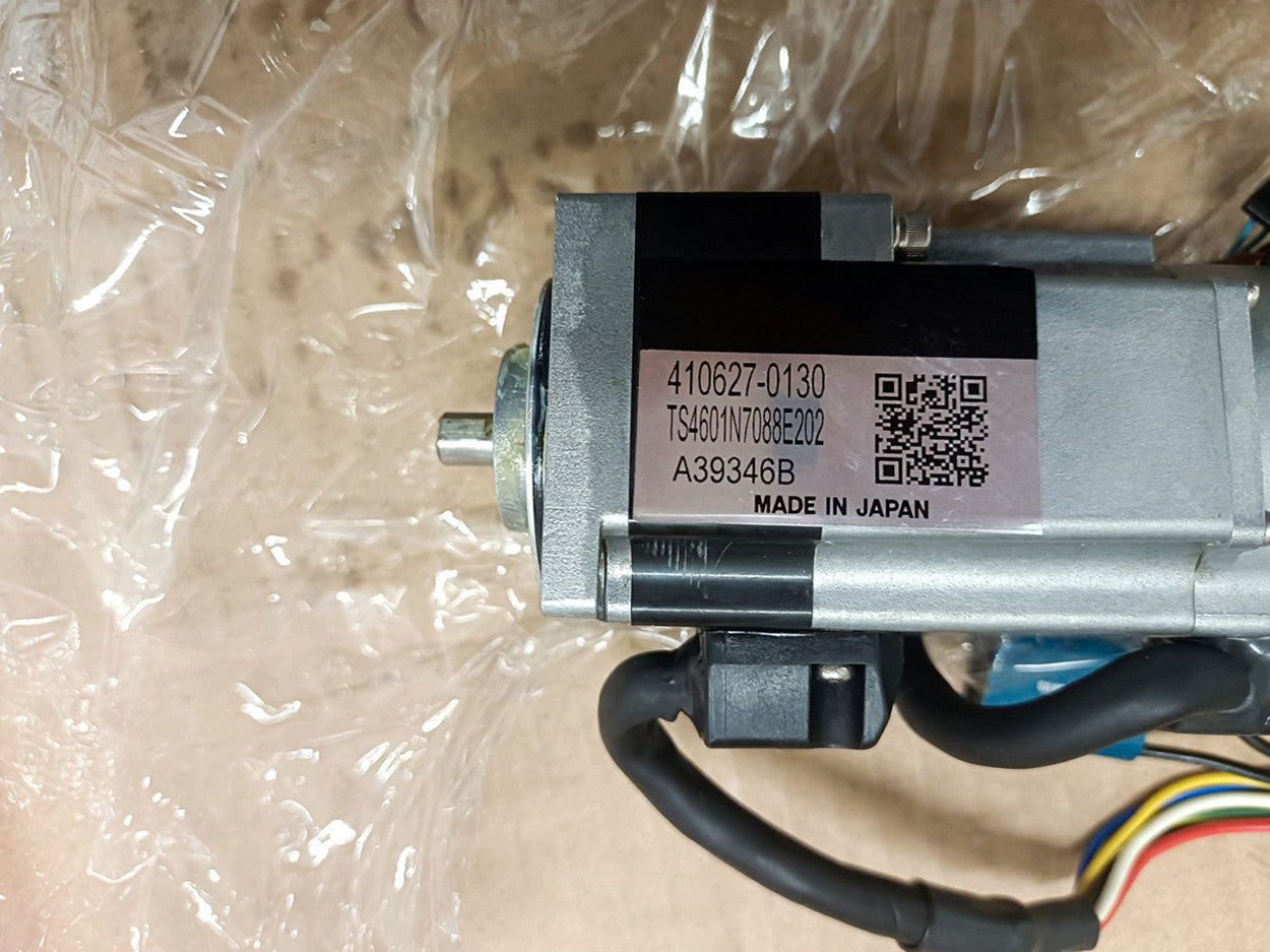 1 PCS USED TS4601N7088E202 410627-0130 #OYF005 J1688