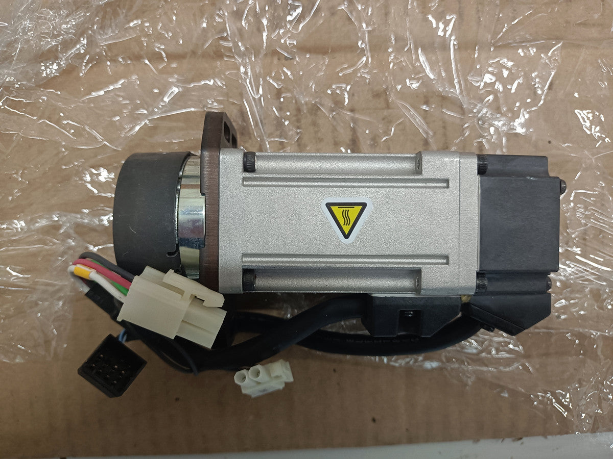 1 PCS USED MSMD012S3U7 #OYF005 J1688