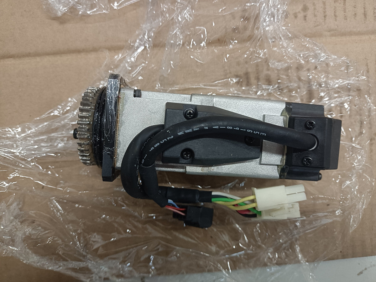 1 PCS USED MSMD5AZS2V7 #OYF005 J1688