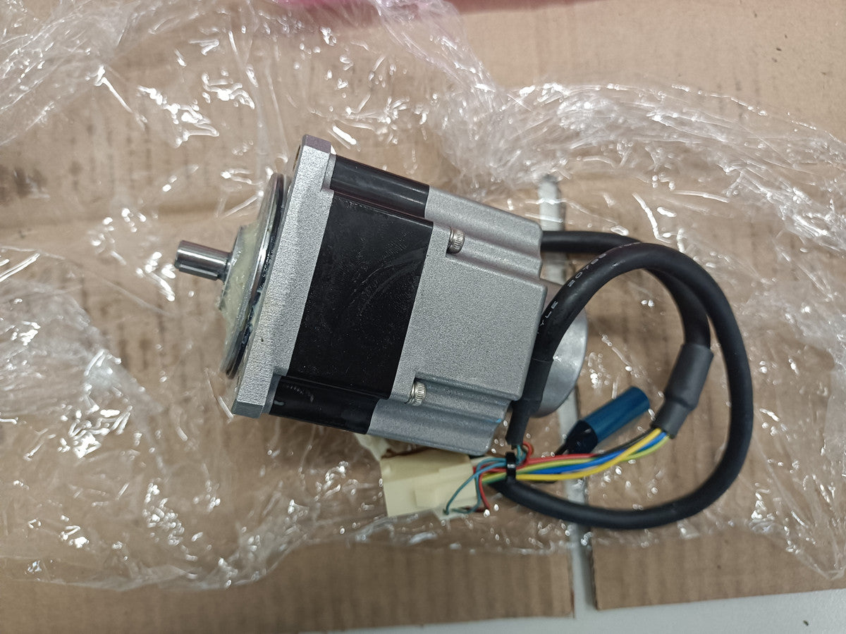 1 PCS USED TS4606N7088E200 410627-0100 #OYF005 J1688