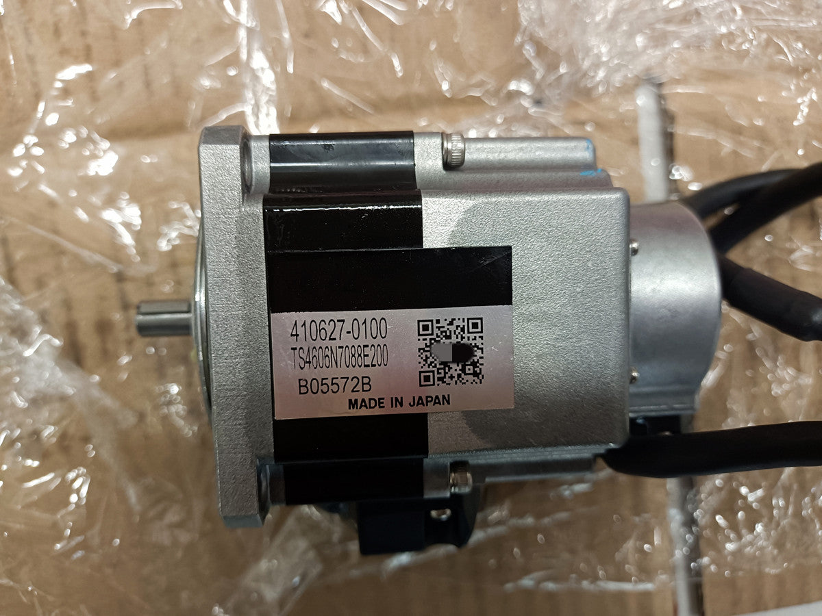 1 PCS USED TS4606N7088E200 410627-0100 #OYF005 J1688