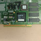 1PCS USED PCI-FPCARD 2CABL-0A00-0635 #OYF005 J1688