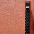 1pc for  used  NX-SID800   #OYF008