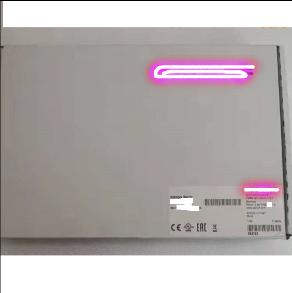 1PC for  new   BNI00FW BNI PNT-508-005-Z015   #OYF008