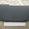1PC for used  SN322A / SSN322AMS  #OYF008