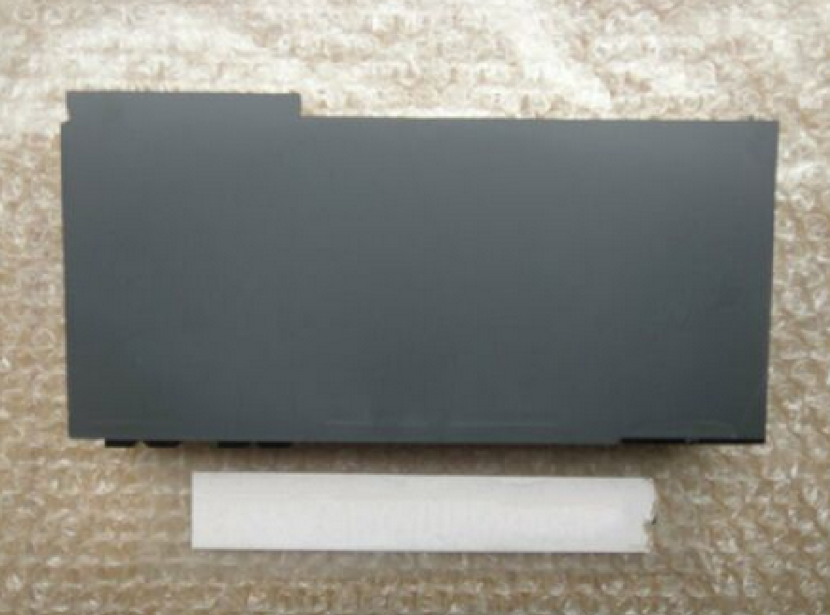1PC for used  SN322A / SSN322AMS  #OYF008