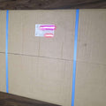 NEW  E94ASHE0134A22NNLF-S0244N #OYF006