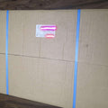NEW  E94ASHE0134 #OYF006