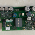 1PC for  used  PP2NT1/2 、050002017-02   #OYF008
