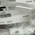 1pc for  new  CV-1-6688   #OYF008