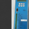 1PC for  used  FDS4014/B  FDS4014B  #OYF008