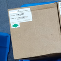 1PC for  new  MC200-1614BTA1   #OYF008