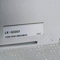 1PC for  new   LK-G3001    #OYF008