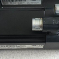 1PC for  used  8LSA34.EB022D000-0   #OYF008