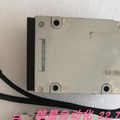 1PC for  used  LS-7030R   #OYF008