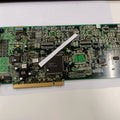 1pc for USED MH102360 #OYF005