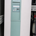 1PCS  USED 6RA7082-6DV62-0 #OYF009