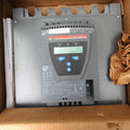 1PCS NEW PST250-600-70  #OYF009