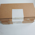 1PCS  NEW 6SL3352-6TG37-4AA3  #OYF009