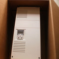 1PCS NEW DCS550-S01-0900-05-00-00 #OYF009