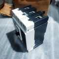 1PCS HMCP HMCP050K2C 3P 50AMPS #OYF006