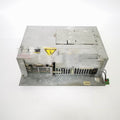 1pc for USED 1070079812-306 #OYF005