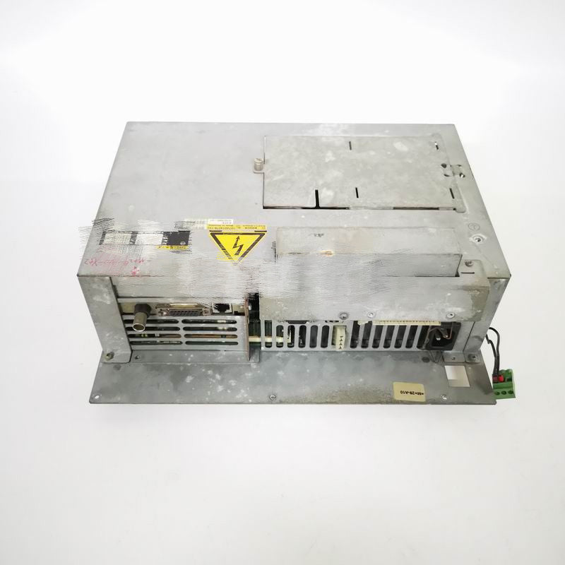 1pc for USED 1070079812-306 #OYF005